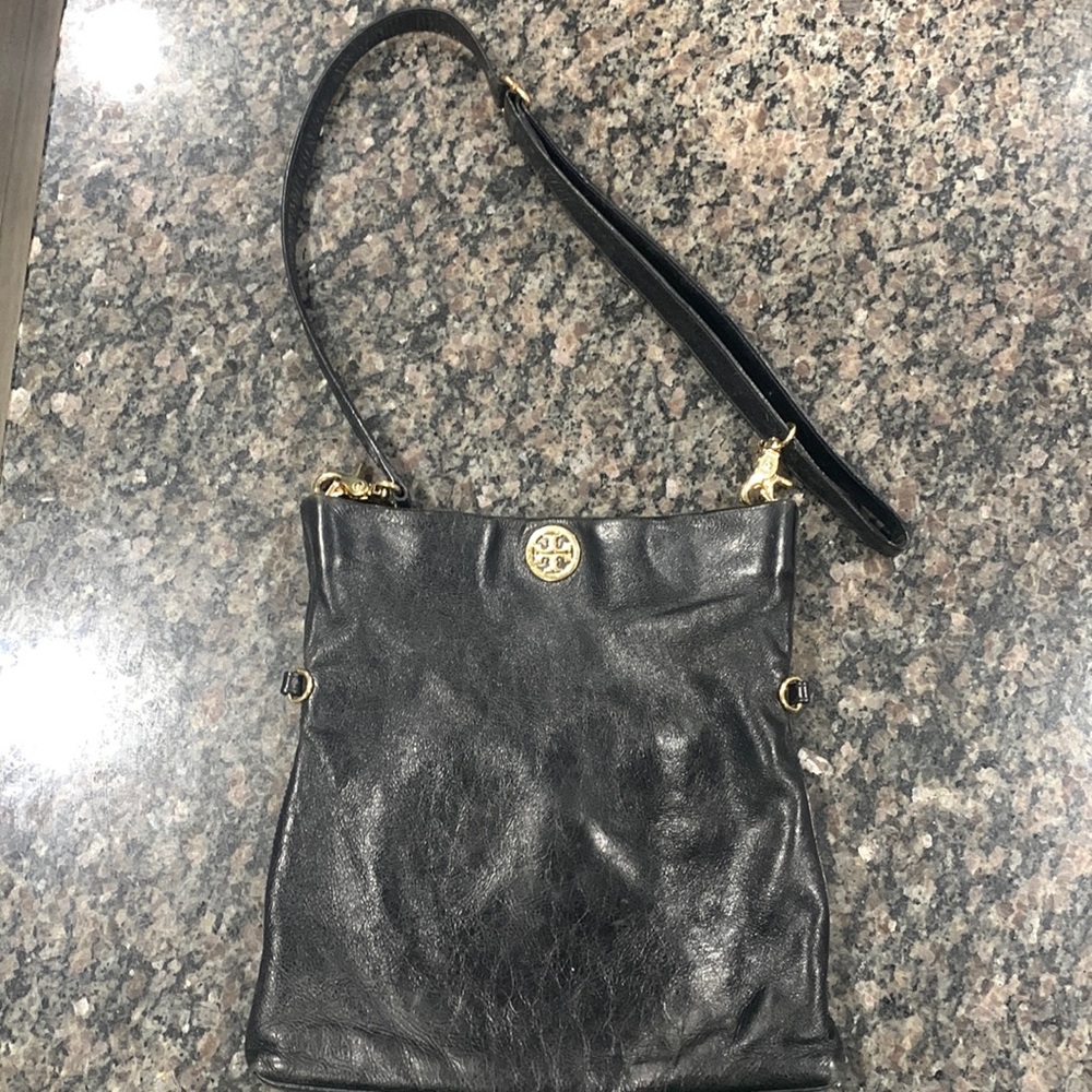 Tory Burch Crossbody